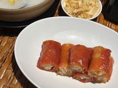 -老广酒楼(樱花店)