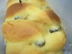 -皇后饼店(财富广场店)