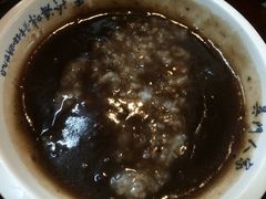 -吴门人家·苏宴宫廷菜(拙政园店)