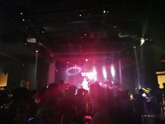 -TZ House音乐现场(茅台店)
