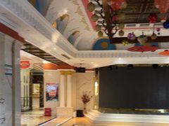 -铜锣湾KTV(木渎店)