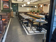 -新旺茶餐厅(鑫耀·光环live店)