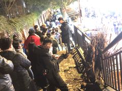 -郭阿姨月亮馍