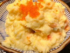 -牛焱·烧肉酒肆(五大道店)