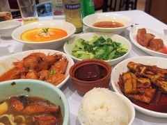 -知味观(湖滨店)