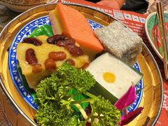 -小娘惹厨房Little Nyonya(狮城有约上榜店)