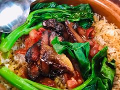 -嘉年华面包房餐厅（饺子馆）(陶然亭店)