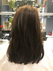 -TONI&GUY
