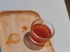 -蔡澜点心·粤菜(丽泽天街店)