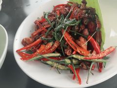 -汉水谣·江景餐厅(江滩店)