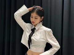 -昆百大泰业城