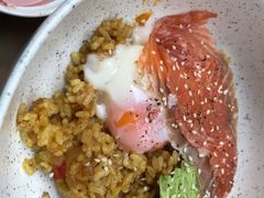 -三秋舍·梦幻岛(小西路店)