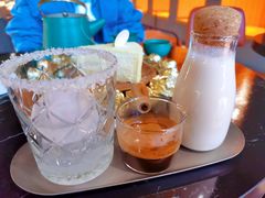 -UMe·玖觅(曲江店)