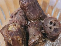 -绝味鸭脖(花园路店)