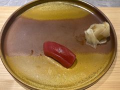 -鮨·海老(北京路店)