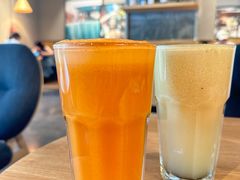 -Wagas沃歌斯(枫蓝国际店)