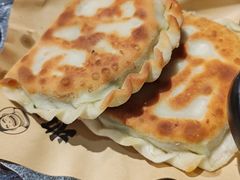 -地二手作鱼汤馄饨(上街里店)