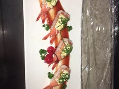 -太原富力万达文华酒店·美食汇西餐厅