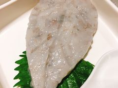 -海底捞火锅(天一广场亚细亚店)