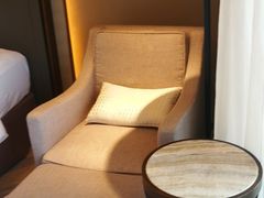 -舟山希尔顿酒店