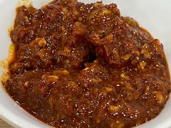-姥家春饼店(漳州二路店)