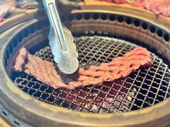 -牛角日本烧肉专门店(海运大厦店)