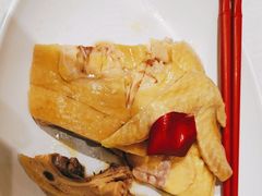 -和记小菜(东方店)