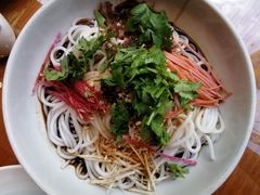-福照楼汽锅鸡·云南特色菜(护国路店)