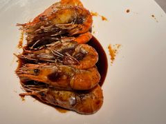 -醉庐·新上海菜(南京西路店)