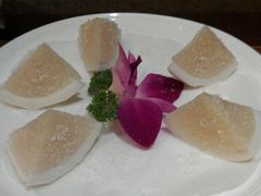 android_upload_pic-糟粕醋·椰苑海南菜餐厅(亚龙湾天域酒店)