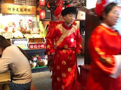 -老阿爸鲜鱼土菜(昆山花桥店)