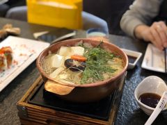 -将太无二·北美传奇寿司(瑞士公寓店)