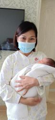 -上海百佳母婴护理中心