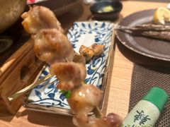 -德川家日本料理(顺义华联店)