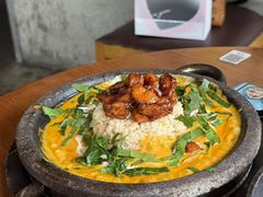 -BELLOCO倍乐(静安店)