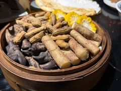 -苏浙徽·农家大院(吴江中山南路店)