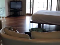 -锦江旅游(上海旅行社店)