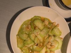 -老屋印象川菜(马园路店)