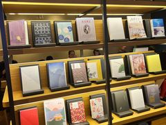 -COSTA COFFEE(新奥购物中心店)