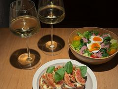 -O'eat Blossom&Pelican(深圳首店)