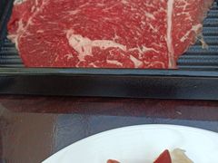 -朗丽兹餐厅