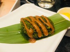 -神户赤童日式烤肉伙伴(东直门店)