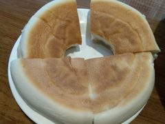 -晋商羊家将(十八中店)