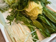 -聚宝源(牛街创始店)