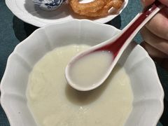 -便宜坊烤鸭店(亦庄京东店)
