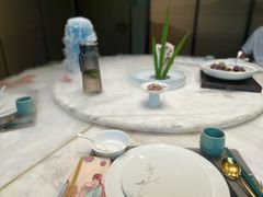 -宴昆山·私房菜(春晖店)
