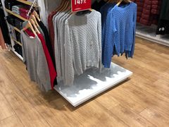 -优衣库(天津贵和购物中心店)