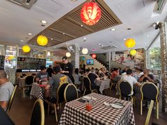 -文东记(马里士他店)