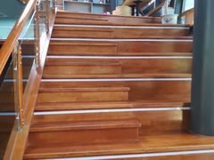 -聚缘·湘味音乐餐厅party(罗湖店)