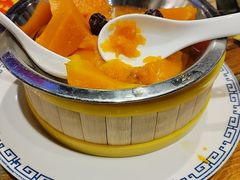 -金谷园饺子·烧烤(人大总店)